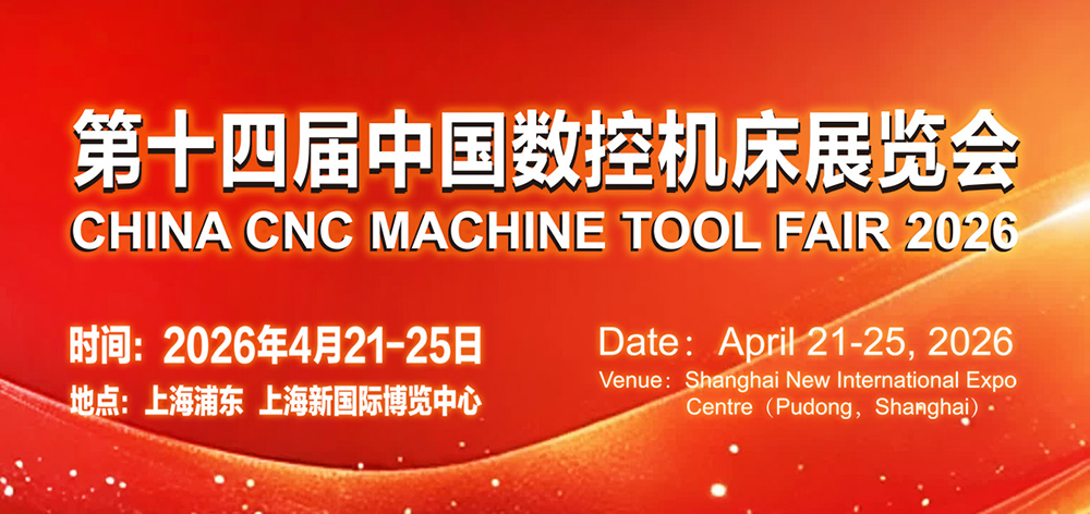 宣传图3.jpg 宣传图3.jpg