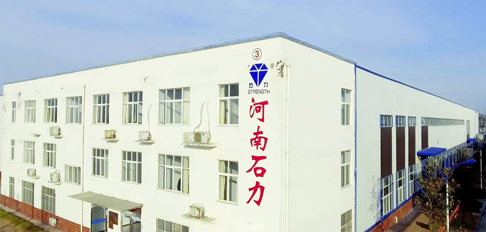 厂房外貌.jpg 厂房外貌.jpg